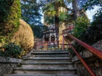 Hotel Il Cantuccio 3*