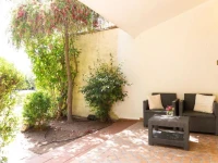 Is Benas Country Lodge 4*