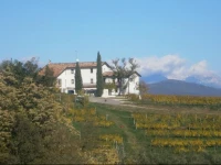 Le Badie Albergo Ristorante 2*