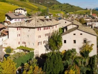 Ansitz Romani 