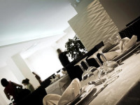 Hotel Prater