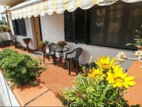 Colibri B&B 