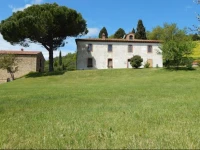 Casa Vacanze Le Rocche 