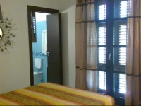 Modus b&b 