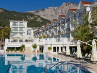 Ramada Resort Kemer