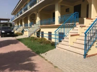 Baia dei Canonici 3*