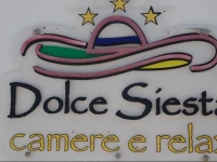 Dolce Siesta 