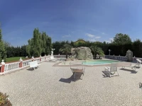 Borgo Dei Sensi 