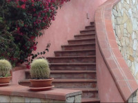 Hotel Fertilia