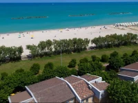 Residence Casabianca 3*