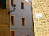 Palaubarca 