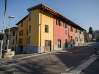 Casa Vacanza Ca Mairu 
