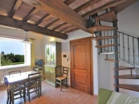 Podere Adorni Holiday Resort 