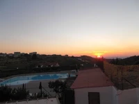 Hotel Maremonti 3*