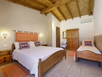 Agriturismo La Biada 