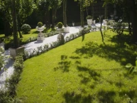 GB House 