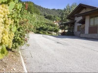 Agritur Ai Molini 