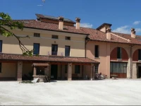 B&B La Viola 