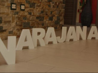 Narajana