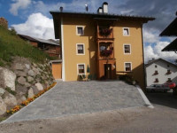 Cesa Raggio di Sole
