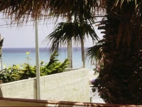 Go2Sicily Apartments 