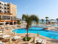 Constantinos the Great Beach Hotel