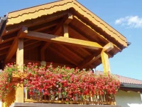 Appartamenti Loretta 2*