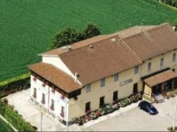 Albergo Il Gufo 3*