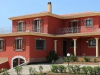 Casa Peana Vacanze 