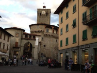 Appartamento Bonnini