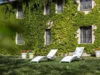 La Maison De Vi 3*