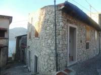 Ca Del Polset 