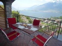 Residenza Vercana Apartments 