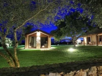 Inghirios Wellness Country Resort 