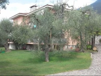 Casa Furioni da Giorgio e Wanda 