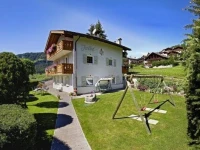 Apartments Villa Jalve 3*