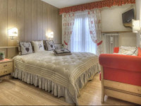 Hotel Luianta