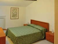 Appartamenti Commercio 2*