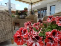 Hotel Salento Mirfran 3*