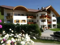 Residence Bondi 3*
