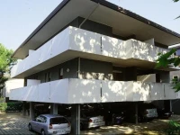 Villa Patrick 
