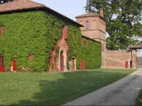 Palazzo Minelli 