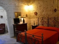 Masseria Gianfelice 