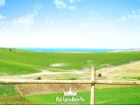Re Umberto B&B 3*