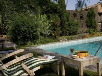 Villa Lionti 