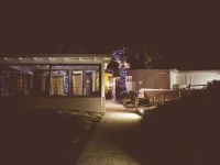 Fontepino 3*