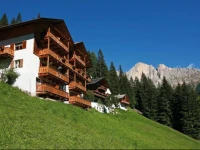 Gasthof Meierei 