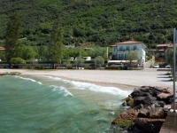 San Remo 