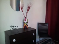 Girasole 