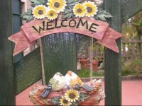 I Vigneti Bed & Breakfast 